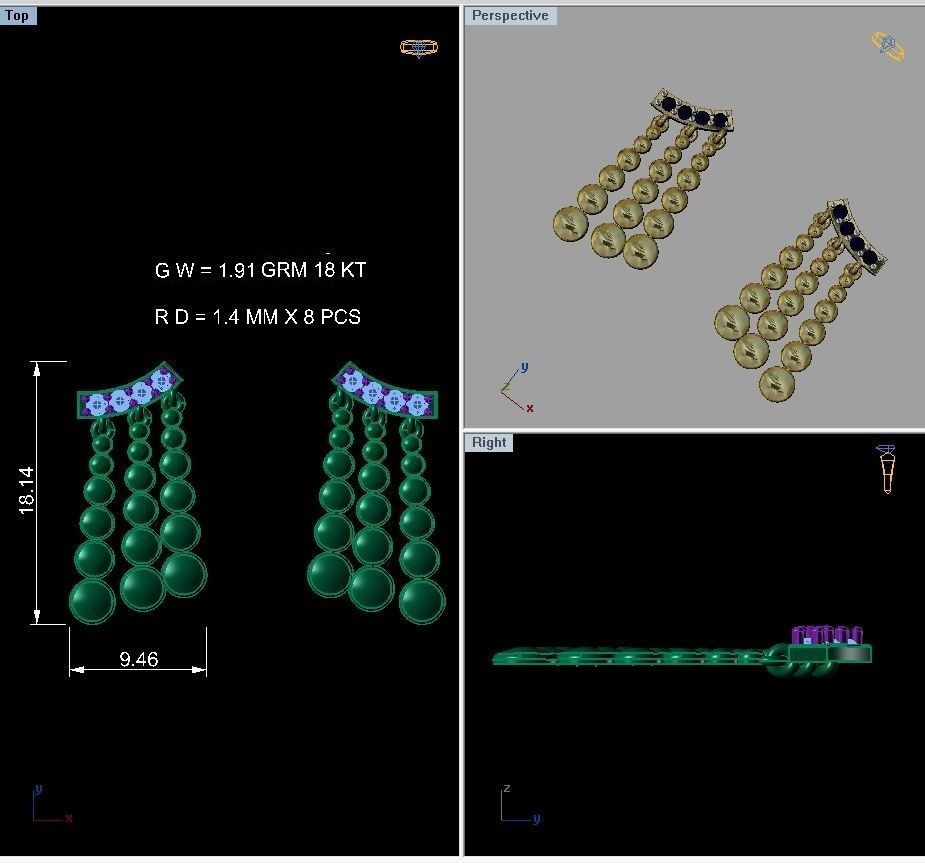 https://www.goldiam.co.il/sites/default/files/1514a-3d-model-stl-3dm%20%281%29.jpg